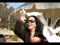 CIDALIA MOREIRA - FADO CIDALIA MOREIRA - FADO