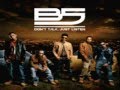 B5 slide show Oh so sexii 