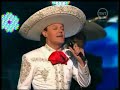Pedro Fernandez. ''Amarte A La Antigua'' Latin Grammy 2010..