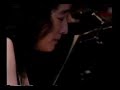 Mitsuko Uchida, soloist. Rotterdams Philharmonisch Orkest, conducted by orangejacker.