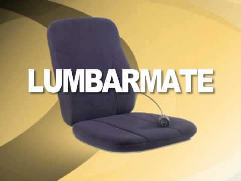 how to locate lumbar 1