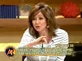 amedo y melchor miralles  2 