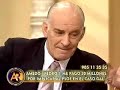 Amedo y Melchor Miralles (2)