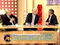 amedo y melchor miralles  2 