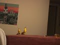 Banana Rap