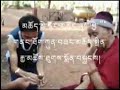 Sed Gyued Dorjee Chang Visit Buddha Gaya Sed Gyued Dorjee Chang Visit Buddha Gaya