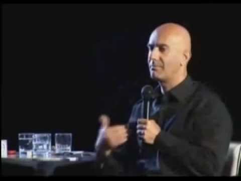 YouTube Трейлер