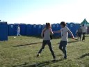 Global Gathering Kiev 2008