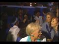 \"AMBIENTE NA KAS DI LUNA BLOU - CURACAO\" \"AMBIENTE NA KAS DI LUNA BLOU - CURACAO\"