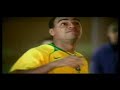ole nike comercial portugal brazil