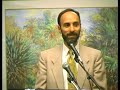 The Health Dangers of genetically modified food, pt. 5 The Health Dangers of genetically modified food, pt. 5