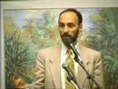 The Health Dangers of genetically modified food, pt. 5