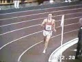 steve ovett