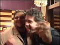 Emilio: Ne n�zz vissza r�m - werkfilm