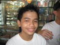 LPHS 2007-2008
