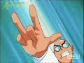 Anime Chearleader! Anime Chearleader!