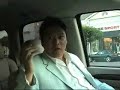 re-robert-kiyosaki-on-why-network-marketing.html
