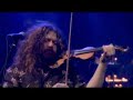 Dust in the Wind - KANSAS - Legendado em Portugu�s