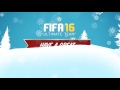 FIFA Ultimate Team - FUTMas Promotional Video