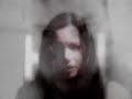 Hungry Lucy - \"Softly\" (music video)
