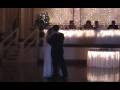First Dance First Dance