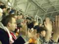 CRACOVIA - WOJAS PODHALE! (16.12.2008) HTC! CRACOVIA - WOJAS PODHALE! (16.12.2008) HTC!