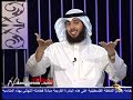بسم الله الرحمن الرحيم
