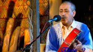 Archache 2010