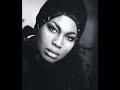 leontyne price, soprano, sings 