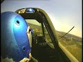 D�mo DH100 Vampire meeting salon 2007