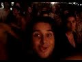 Show do � O Tchan em Mantena-MG