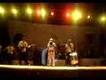 Assistir ao v�deo