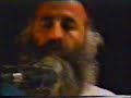 Lotfi 3 Of 4