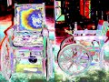 Wheels on Fire (Part 1)