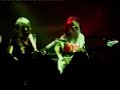 Ice Age - Instant Justice (live)