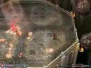IPAT: Ys: Oath in Felghana 28