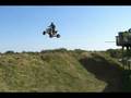 videos de Sunset Ridge mx