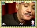 Abdulbasit Abdussamed - hac (23-41)-1/6