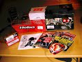 Yamaha Jog RR Project by $inalCo Yamaha Jog RR Project by $inalCo