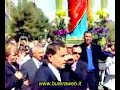 BUTERA DOMENICA DELLE PALME 2008