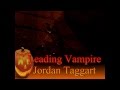 Halloween Mini-Movie: Seeking Flesh