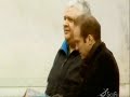 סרטון מתיחת החלפת מק...