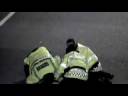 Police Abuse of War Veteran - VICTIM CHARGED/CONVICTED Police Abuse of War Veteran - VICTIM CHARGED/CONVICTED