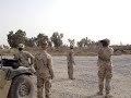 Raven UAV