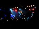 cannibal corpse Roma circolo degli artisti