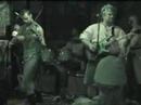 The Sheriff's Revels