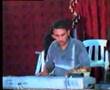 rostam sabir 6