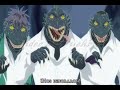 Rosario † Vampire-(Everytime we touch)-Godrey Tribute