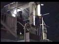 Bungee-Jump