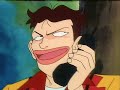 Isami Shinsengumi 01-B [Espa�ol]